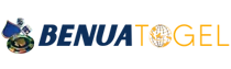 AGENNALO